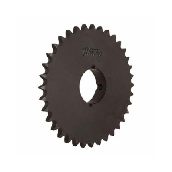 (2012) Spk Roller Tb Saber, 60BTB25H